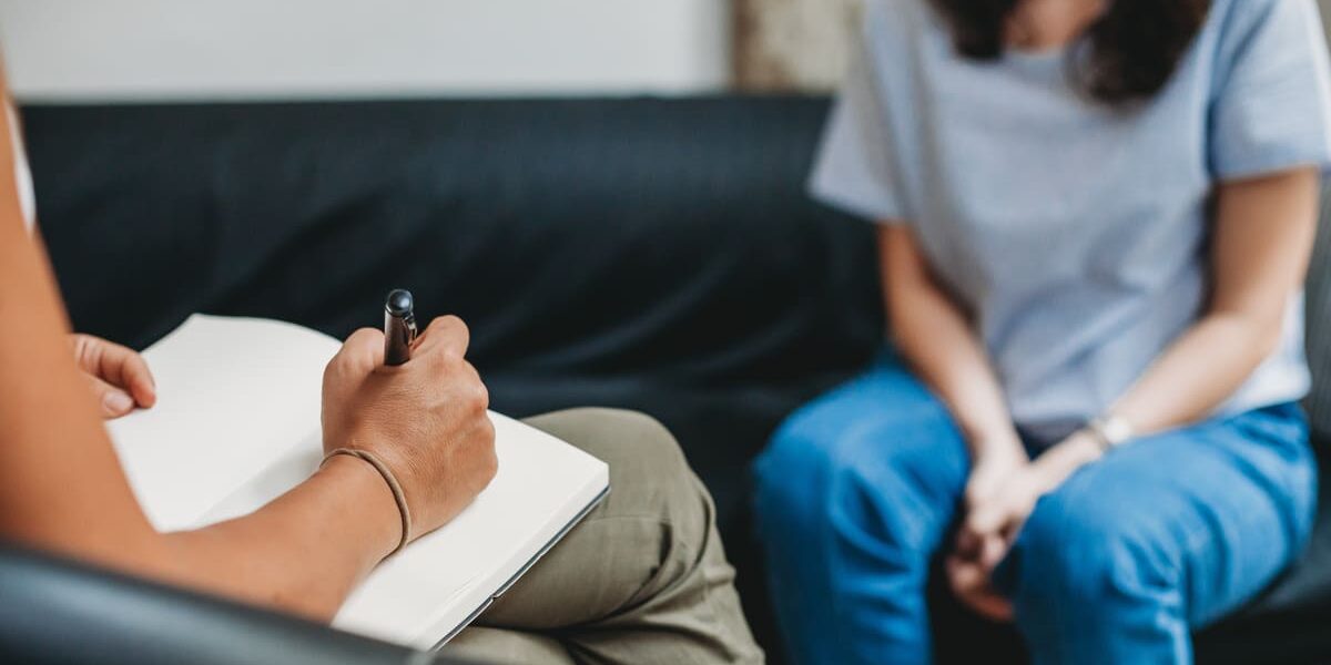 Accompagnement parental & individuel